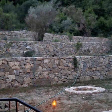 Villa Belle Air Herceg Novi Ngoại thất bức ảnh